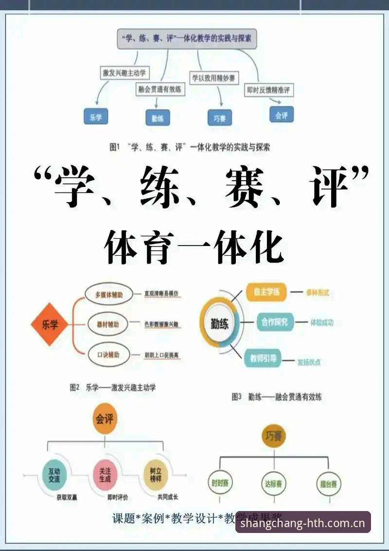 6个关键维度读懂华体会sport赛事数据背后的逻辑