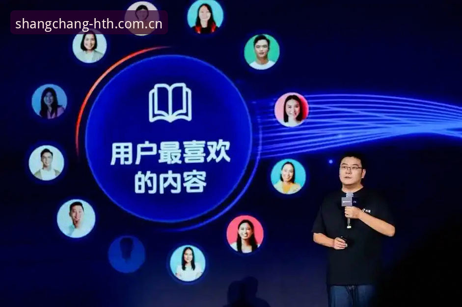 资深用户分享：皇马大选看弗洛伦蒂诺连任时的冷门细节与实用观赛经验